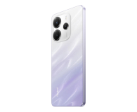 Xiaomi Redmi Note 14 8/256GB Mist Purple - 1308425 - zdjęcie 7